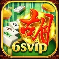 6SVIP - Pertahanan Menara yang Mendebarkan