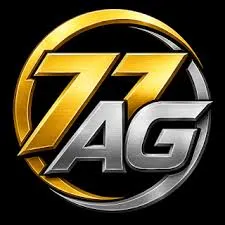 77AG - Game QiuQiu Terbaik untuk Pengalaman Seru