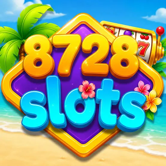 8728SLOTS - Game Sportsbook Seru dan Menguntungkan