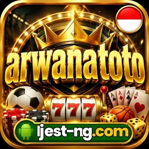 ARWANATOTO - Game Tycoon Seru dan Menarik