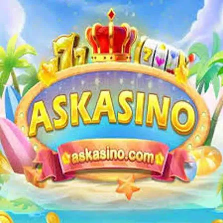 ASKASINO - Permainan Mahjong Seru dan Menarik