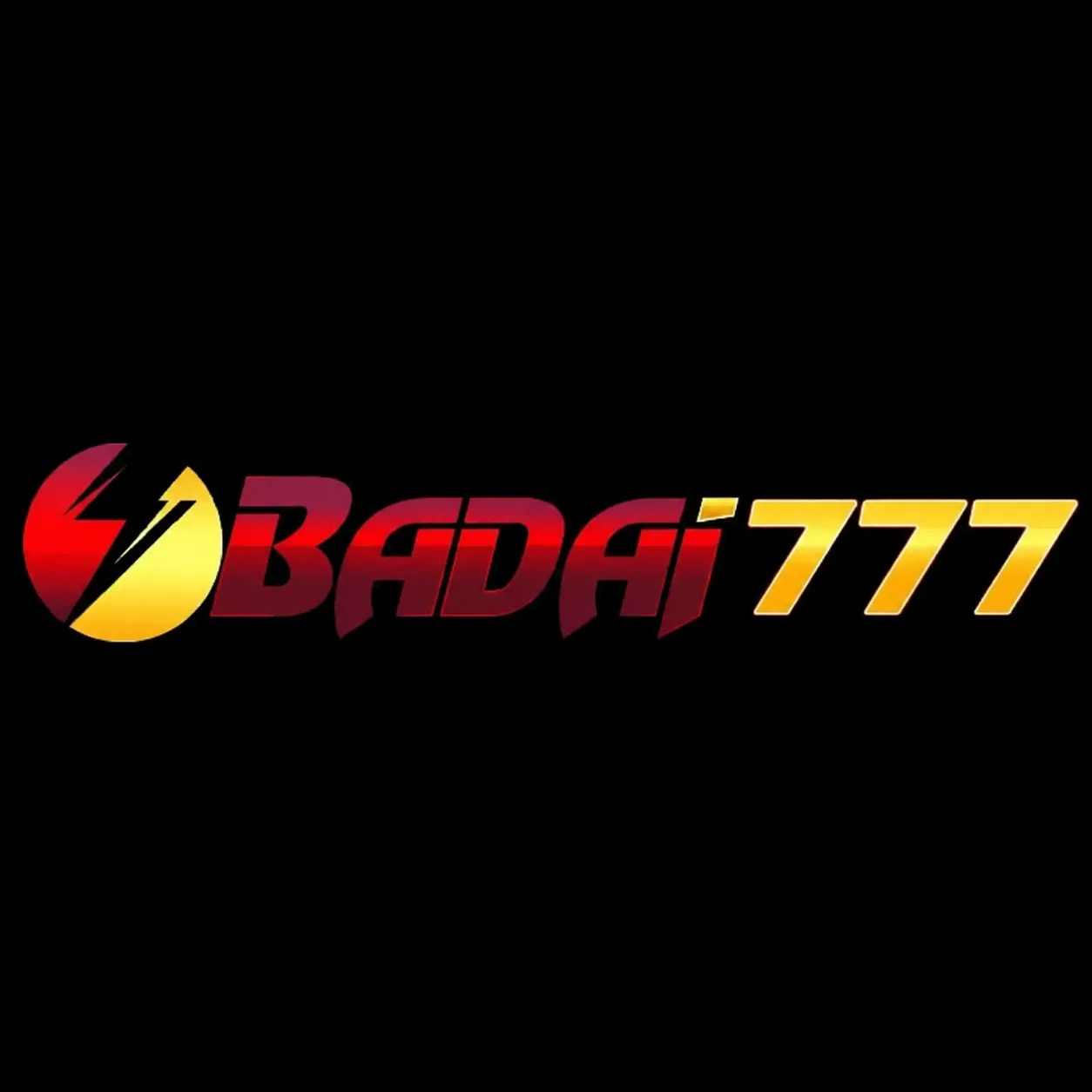 BADAI777 - Pertarungan Terbaik dalam Battle Royale