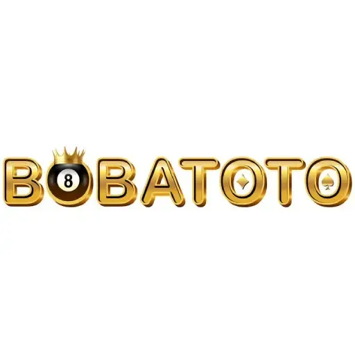 BOBATOTO - Permainan Santai yang Mengasyikkan