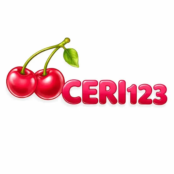 CERI123 - Petualangan Epic di Dunia MMORPG