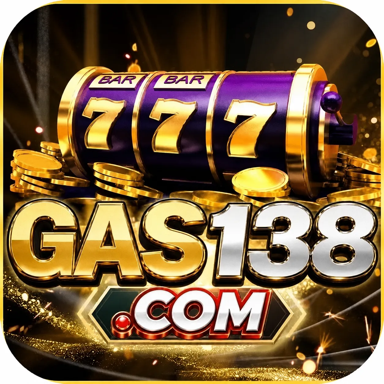 GAS138 - Dunia Terbuka yang Menakjubkan