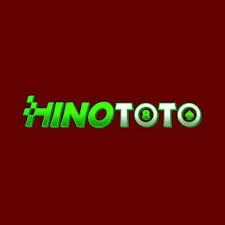 HINOTOTO - Simulasi Menarik untuk Pengalaman Bermain yang Seru