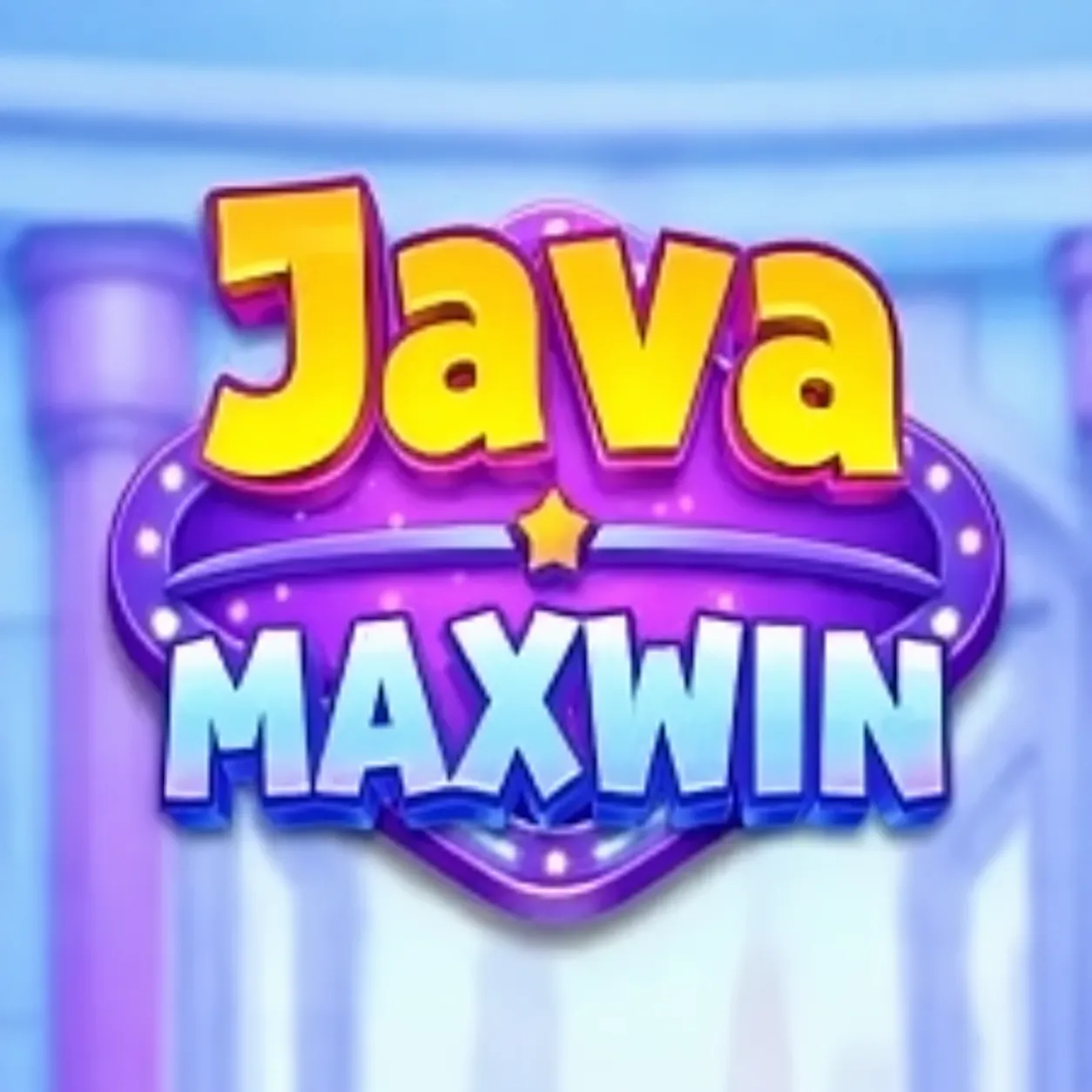 JAVAMAXWIN - Game Musik Penuh Gaya