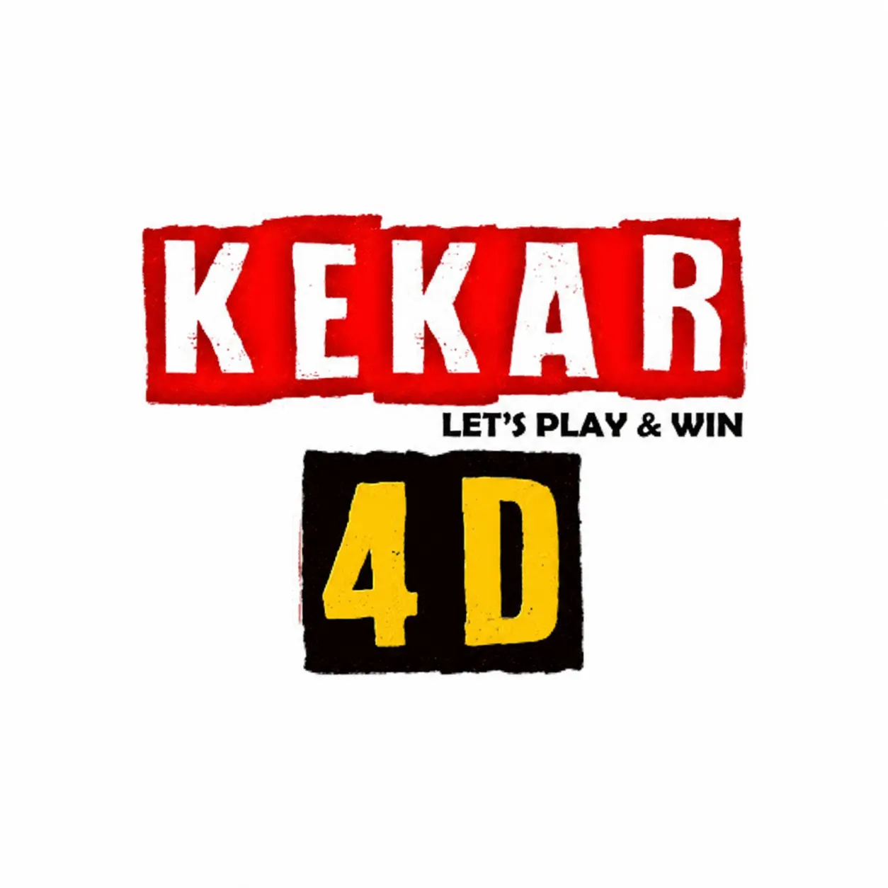 KEKAR4D - Permainan Sportsbook Terbaik untuk Penggemar Taruhan