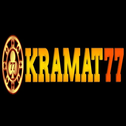 KRAMAT77 - Game TPS Petualangan Seram