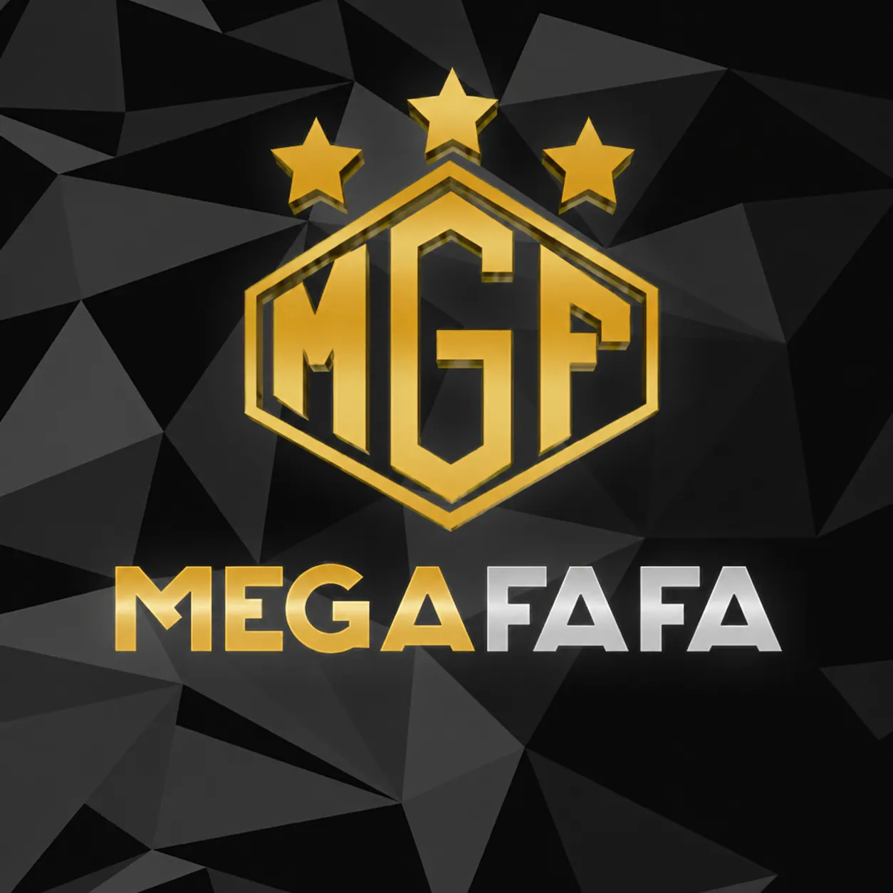 MEGAFAFA - Permainan Sepak Bola Terbaik di Android