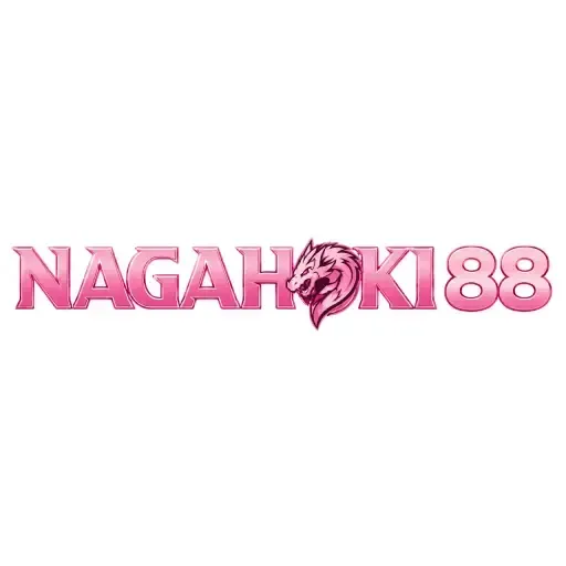 NAGAHOKI88 - Game Domino Seru dan Mengasyikkan