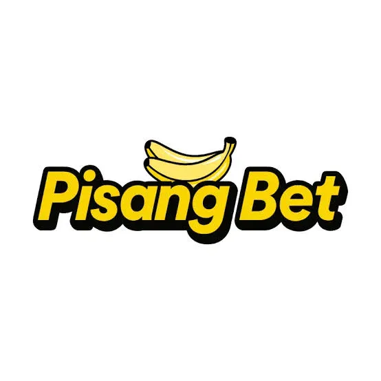 PISANGBET - Game Memancing Seru untuk Para Pecinta Fishing