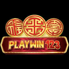 PLAYWIN123 - Game Strategi Menarik untuk Para Penggemar