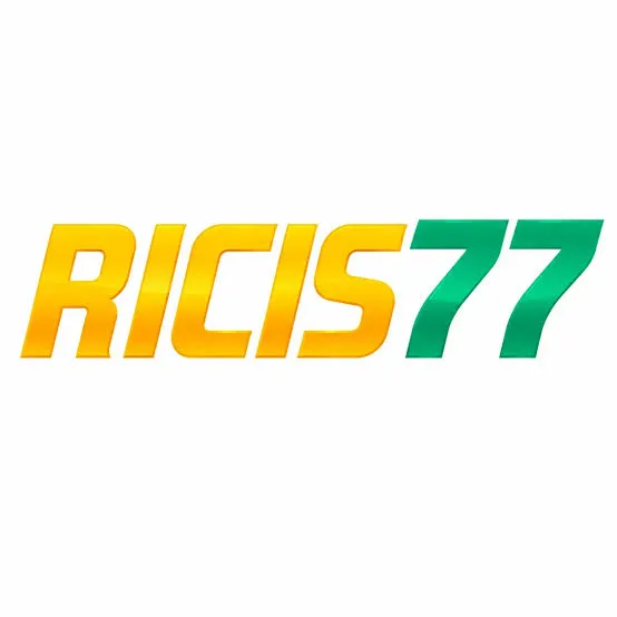 RICIS77 - Game Olahraga Terbaik untuk Penggemar Sports