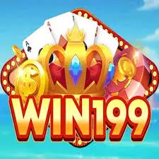 WIN199 - Permainan QiuQiu Seru dan Mengasyikkan